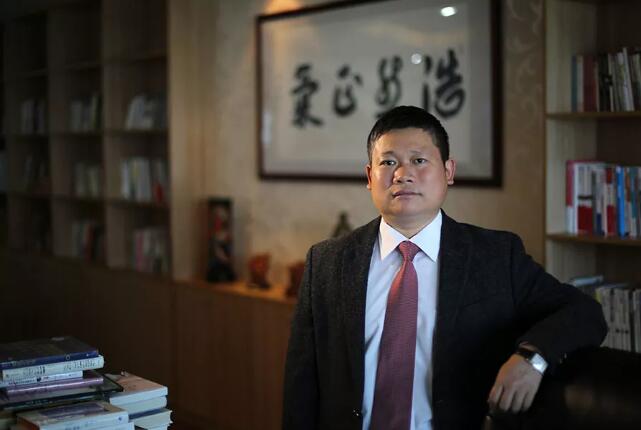 尊龙凯时 - 人生就是搏!