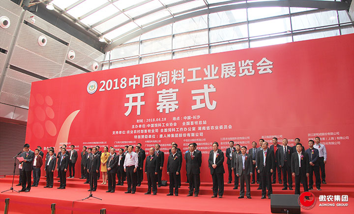 尊龙凯时 - 人生就是搏!