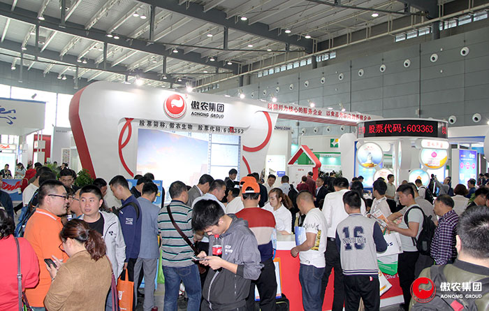 尊龙凯时 - 人生就是搏!