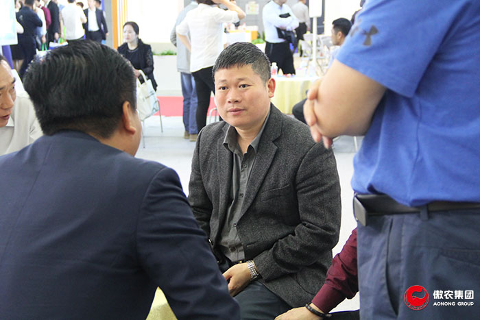 尊龙凯时 - 人生就是搏!