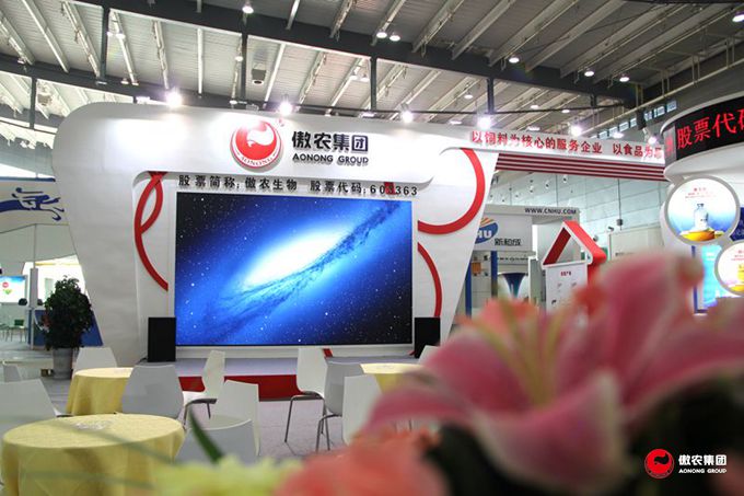 尊龙凯时 - 人生就是搏!