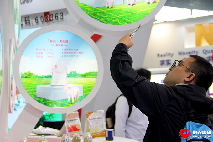 尊龙凯时 - 人生就是搏!