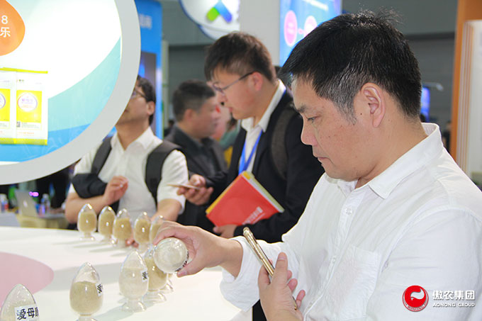 尊龙凯时 - 人生就是搏!