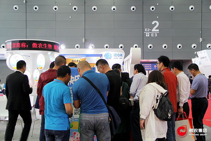 尊龙凯时 - 人生就是搏!