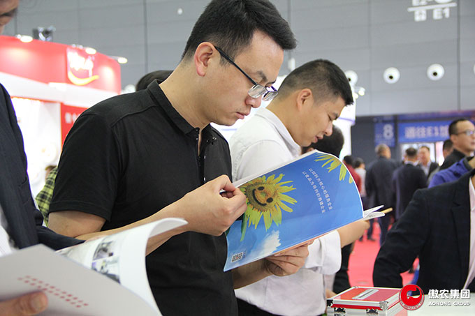 尊龙凯时 - 人生就是搏!