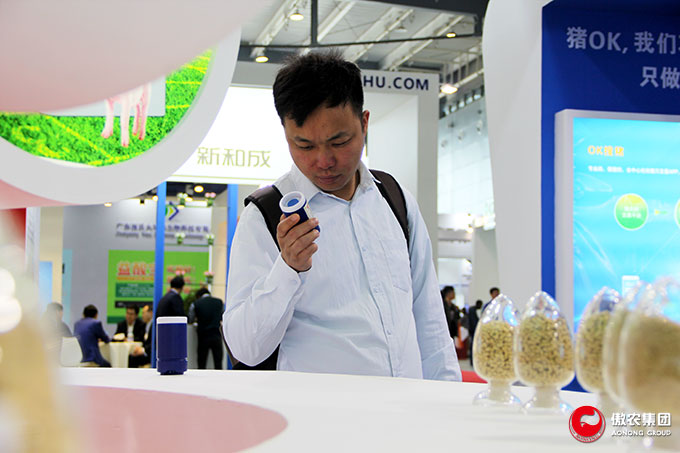 尊龙凯时 - 人生就是搏!