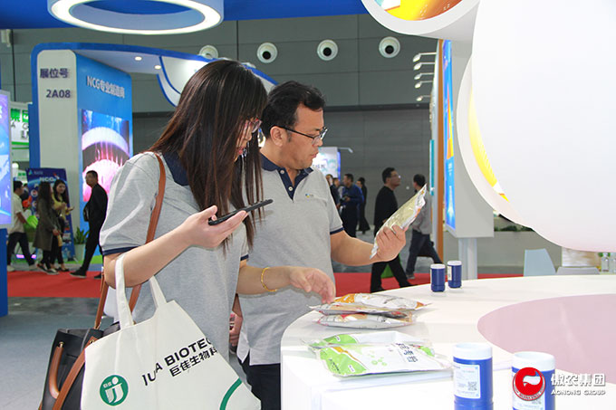 尊龙凯时 - 人生就是搏!