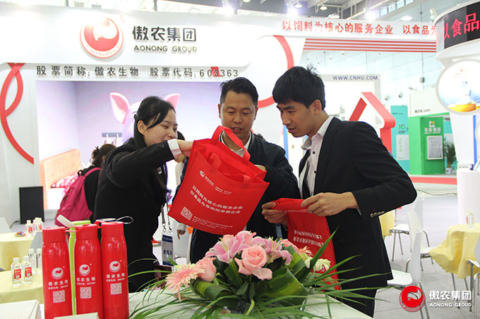 尊龙凯时 - 人生就是搏!