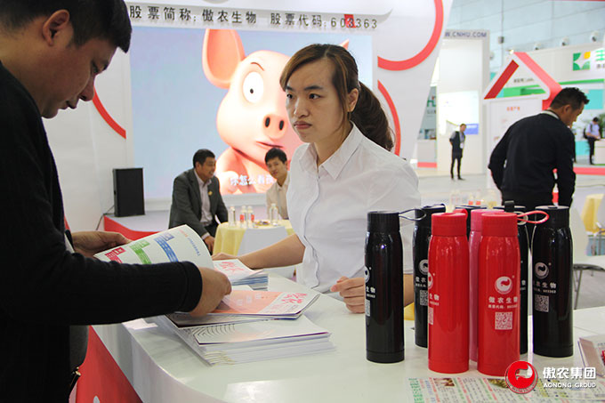 尊龙凯时 - 人生就是搏!