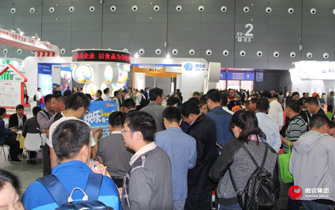 尊龙凯时 - 人生就是搏!