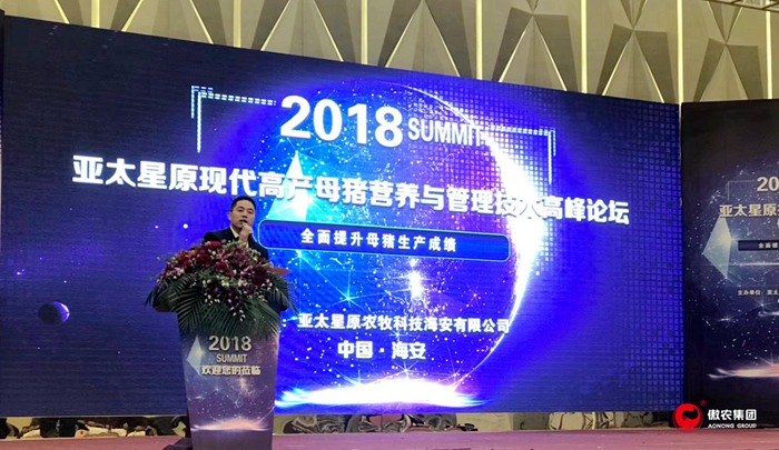 尊龙凯时 - 人生就是搏!