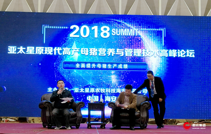 尊龙凯时 - 人生就是搏!