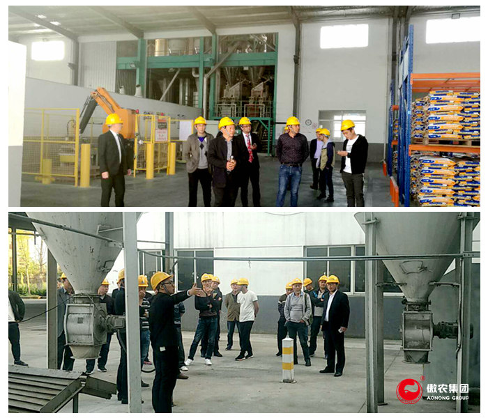 尊龙凯时 - 人生就是搏!