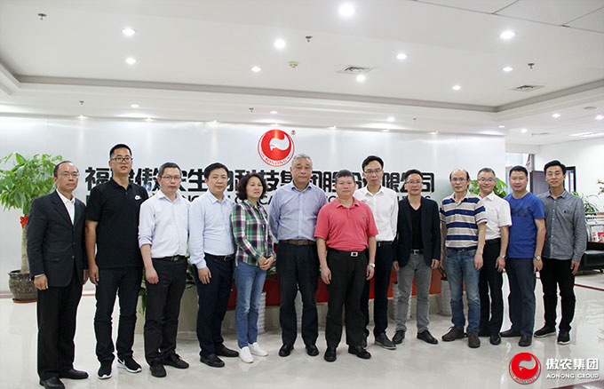 尊龙凯时 - 人生就是搏!