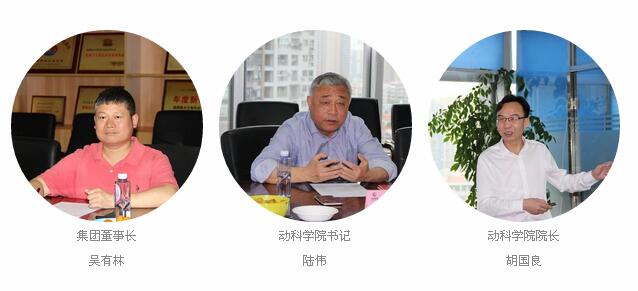 尊龙凯时 - 人生就是搏!