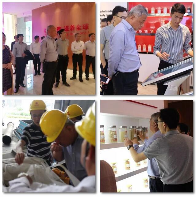 尊龙凯时 - 人生就是搏!