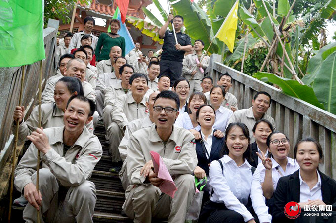 尊龙凯时 - 人生就是搏!