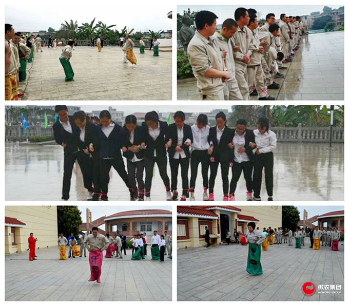 尊龙凯时 - 人生就是搏!