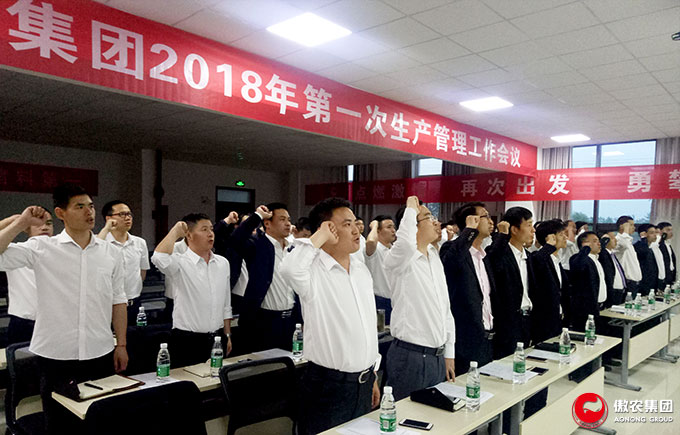 尊龙凯时 - 人生就是搏!