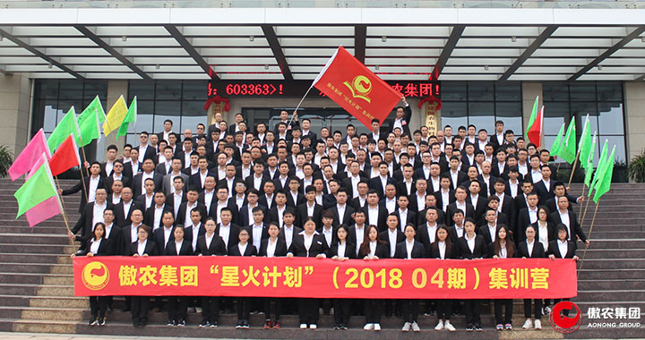 尊龙凯时 - 人生就是搏!