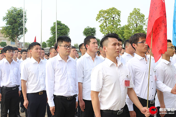 尊龙凯时 - 人生就是搏!