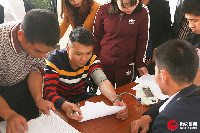 尊龙凯时 - 人生就是搏!