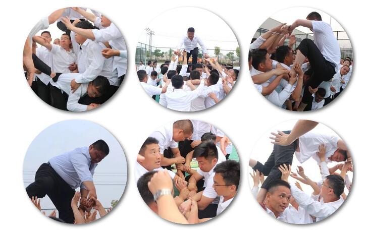 尊龙凯时 - 人生就是搏!