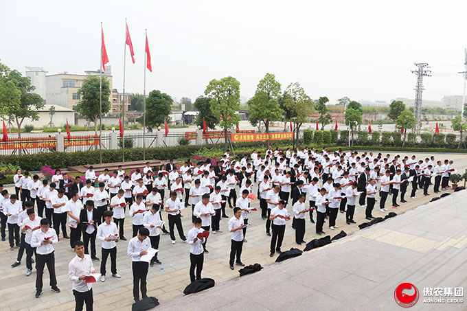 尊龙凯时 - 人生就是搏!