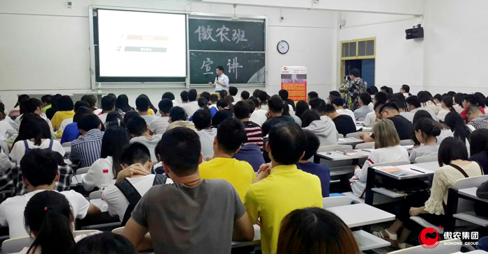 尊龙凯时 - 人生就是搏!