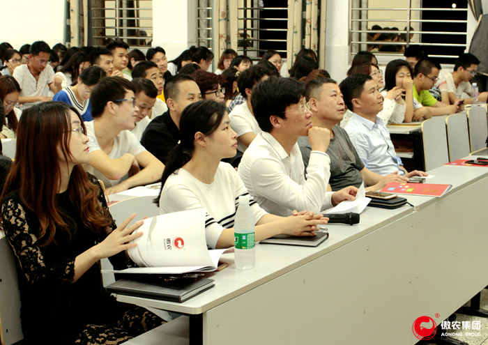 尊龙凯时 - 人生就是搏!