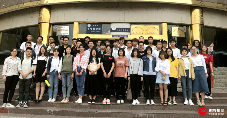 尊龙凯时 - 人生就是搏!