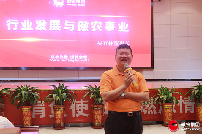 尊龙凯时 - 人生就是搏!