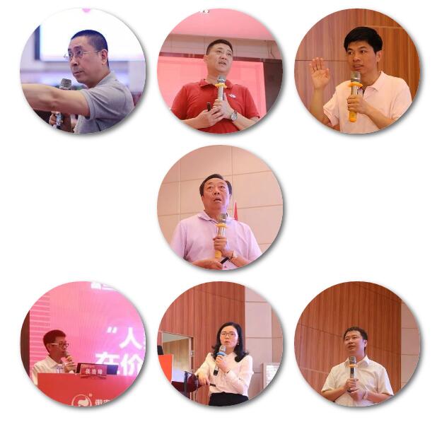 尊龙凯时 - 人生就是搏!