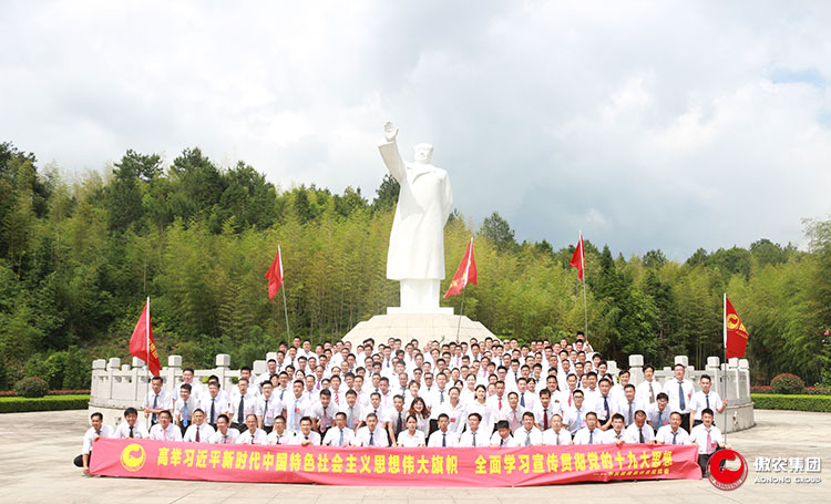 尊龙凯时 - 人生就是搏!