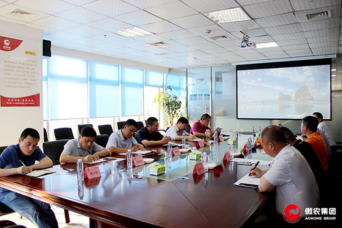 尊龙凯时 - 人生就是搏!