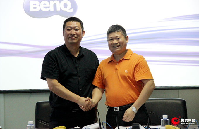 尊龙凯时 - 人生就是搏!