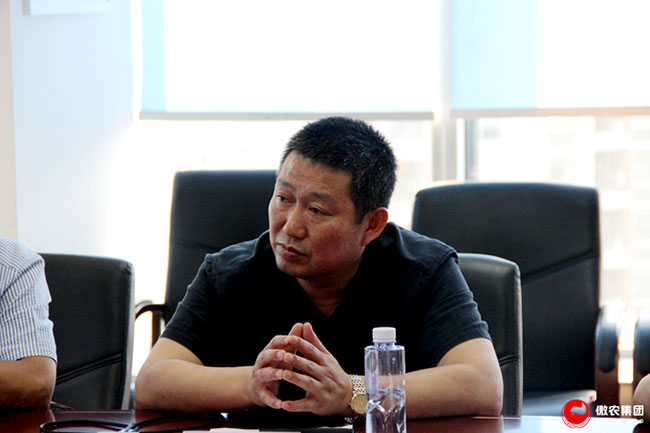 尊龙凯时 - 人生就是搏!