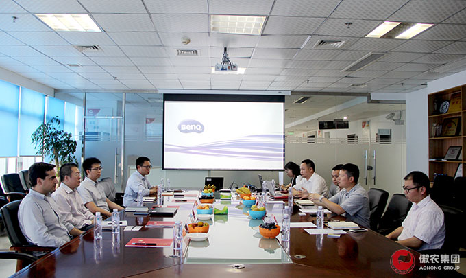 尊龙凯时 - 人生就是搏!