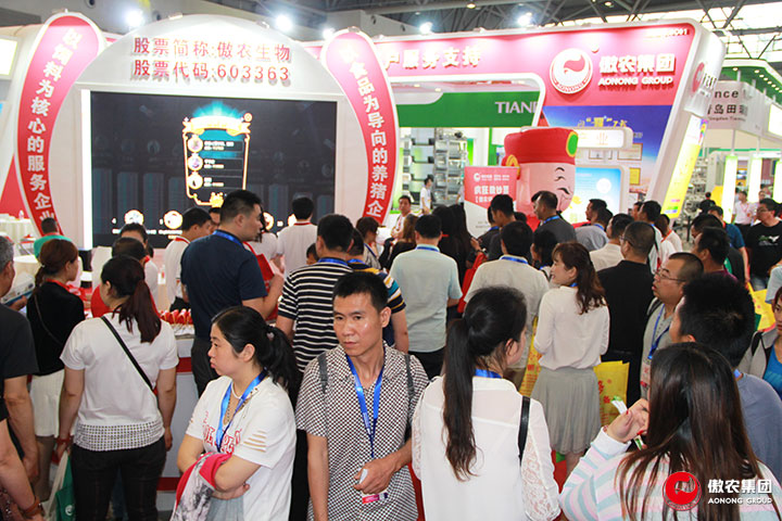 尊龙凯时 - 人生就是搏!