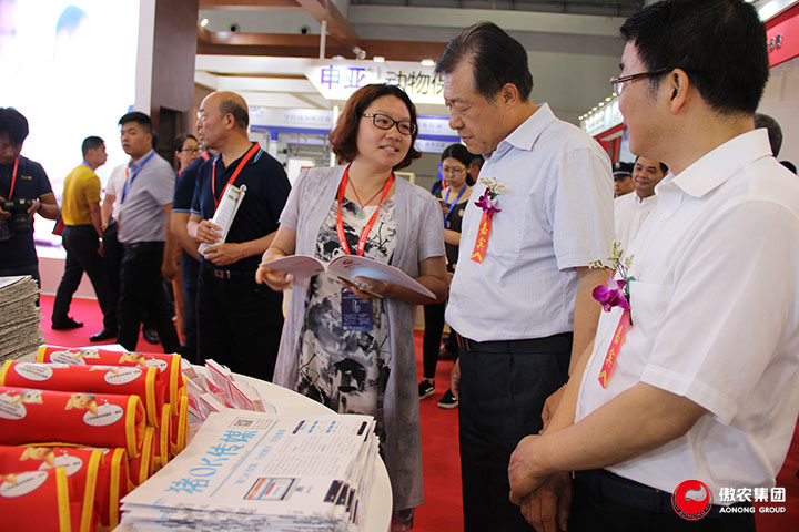 尊龙凯时 - 人生就是搏!