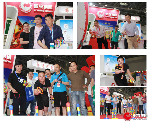 尊龙凯时 - 人生就是搏!