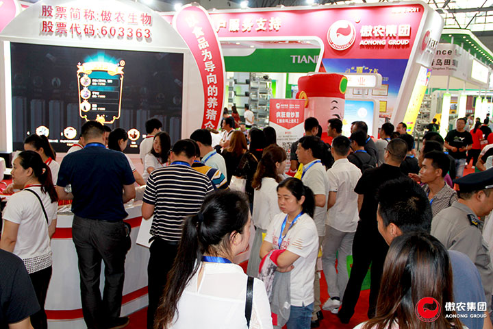 尊龙凯时 - 人生就是搏!