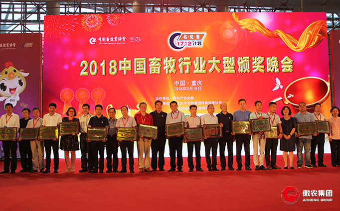 尊龙凯时 - 人生就是搏!