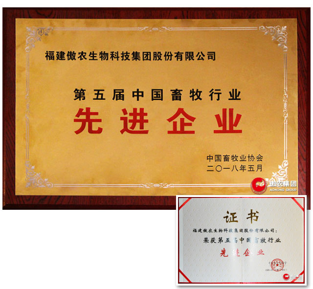 尊龙凯时 - 人生就是搏!