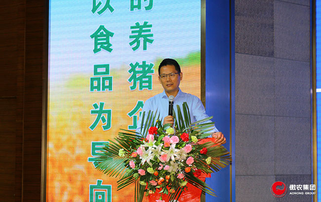 尊龙凯时 - 人生就是搏!