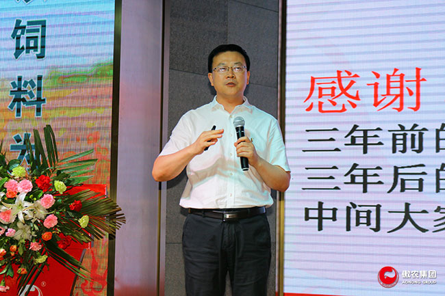 尊龙凯时 - 人生就是搏!