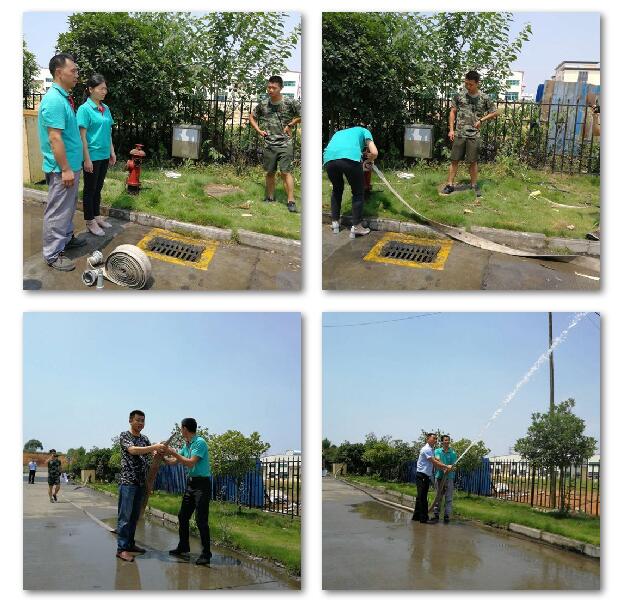 尊龙凯时 - 人生就是搏!