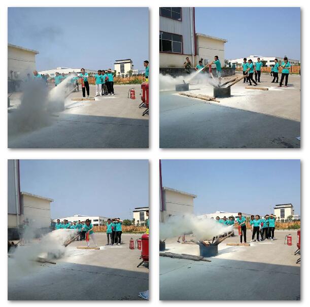 尊龙凯时 - 人生就是搏!