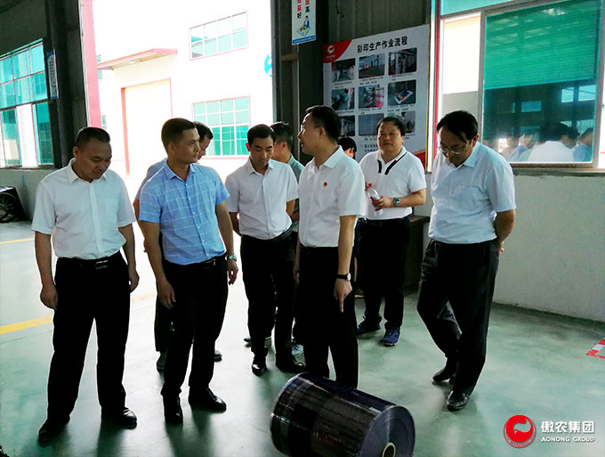 尊龙凯时 - 人生就是搏!