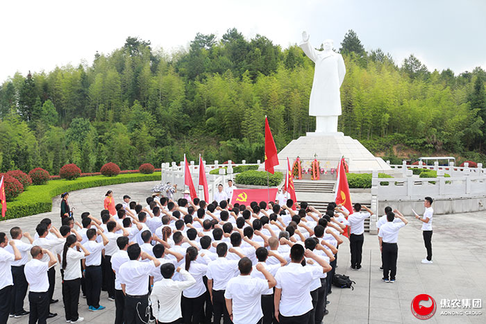 尊龙凯时 - 人生就是搏!